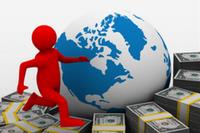 善文百科网 善文百科网