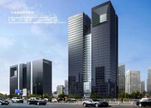 善文百科网 善文百科网