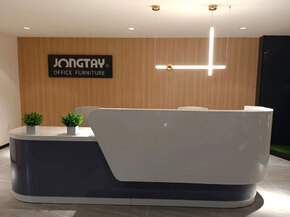 善文百科网 善文百科网