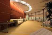 善文百科网 善文百科网