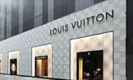 善文百科网 善文百科网