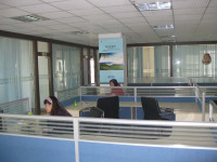 善文百科网 善文百科网