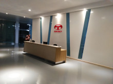 善文百科网 善文百科网