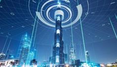 善文百科网 善文百科网