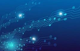 善文百科网 善文百科网