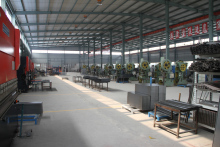 善文百科网 善文百科网