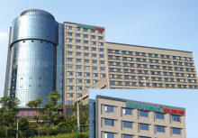 善文百科网 善文百科网